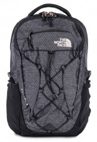 Рюкзак sport The North Face модель T93KV4WBW Фото