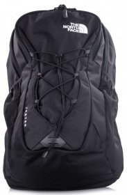Рюкзак sport The North Face модель T93KV7JK3 Рюкзак sport The North Face модель T93KV7JK3 Фото