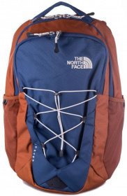 Рюкзаки The North Face модель T93KV75RT Фото