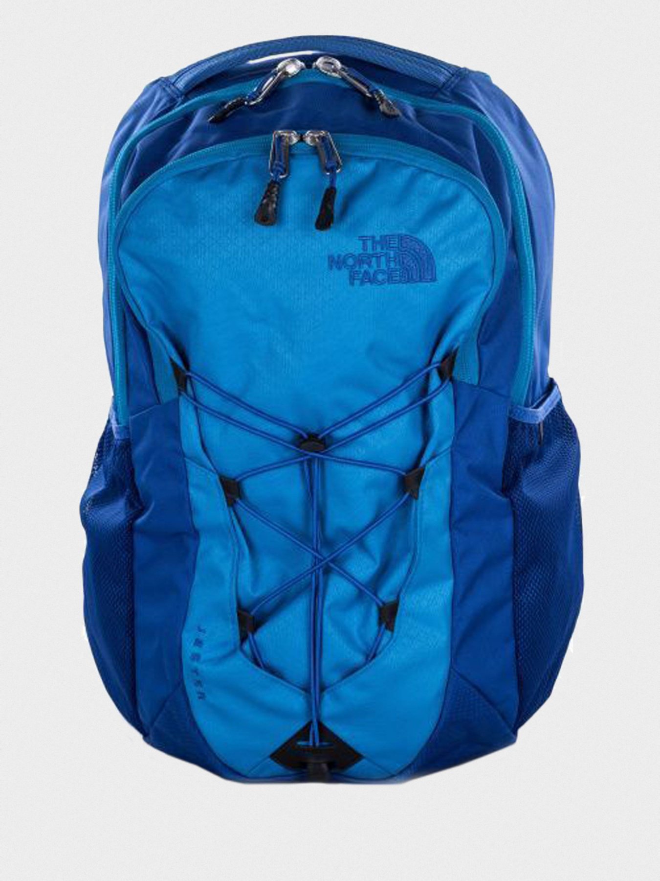 Рюкзак sport The North Face модель T93KV75SZ Фото