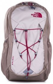 Рюкзак sport The North Face модель T93KV85ZD Фото