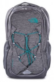 Рюкзак sport The North Face модель T93KV86FY Фото