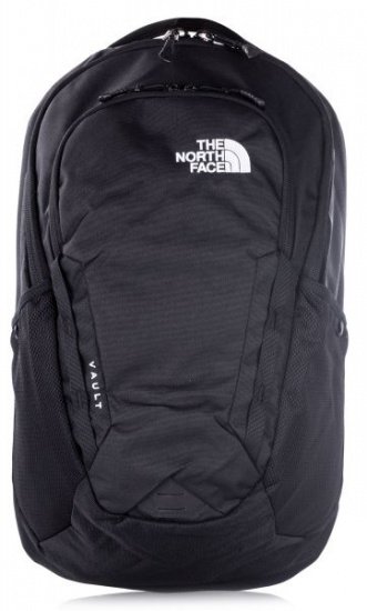 Рюкзаки The North Face модель T93KV9JK3 — фото - INTERTOP