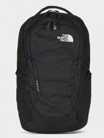 Рюкзаки The North Face модель T93KV9JK3 Фото