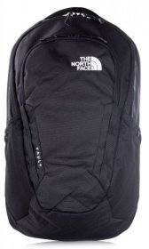 Рюкзаки The North Face модель T93KV9JK3 Фото