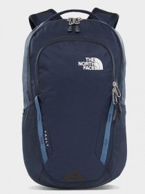 Рюкзаки The North Face модель T93KV9LKM Фото