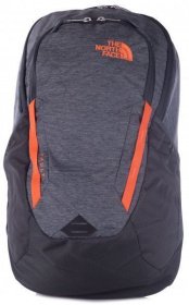 Рюкзак sport The North Face модель T93KV97UV Фото