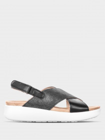 Сандалії Braska модель DV-5A-02 Фото