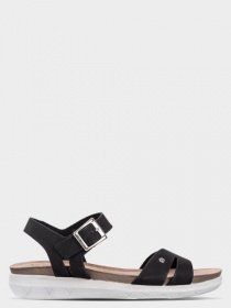 Сандалии Braska модель MP-1A-01 Фото