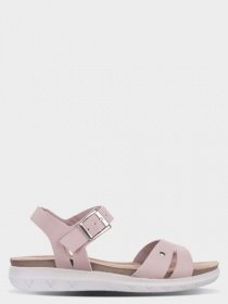 Сандалии Braska модель MP-1A-02 Фото