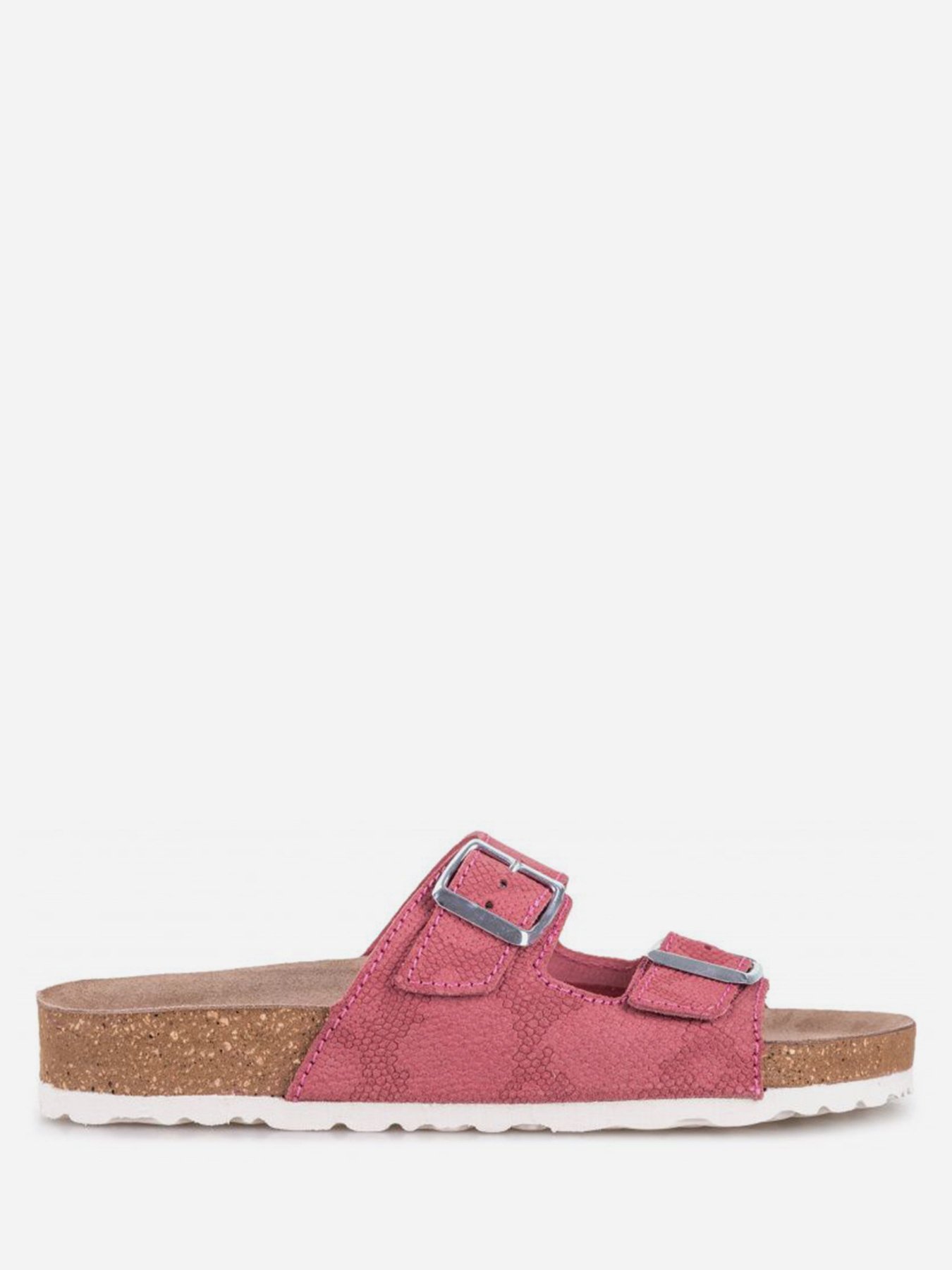 Шлепанцы Braska модель ND-2A Фото