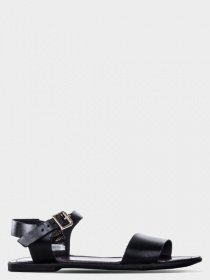 Сандалии Braska модель VH-2U b Фото