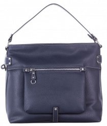 Сумка ручная Picard модель 2254-023 ozean Сумка ручная Picard модель 2254-023 ozean Фото