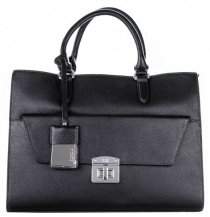 Сумка ручная Picard модель 9046-001 schwarz Фото