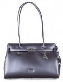 Сумки наплечные Picard модель 4550-924 schiefer Фото