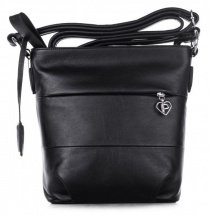 Сумки наплечные Picard модель 9021-001 schwarz Фото