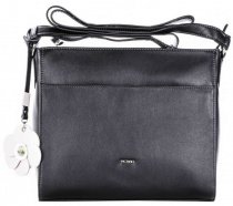 Крос-боді Picard модель 9090-001 schwarz Фото