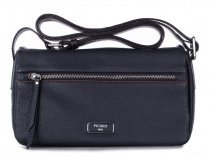 Кросс-боди Picard модель 4377-743 navy Фото
