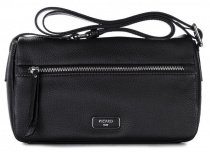 Крос-боді Picard модель 4377-001 schwarz Фото