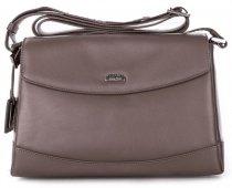 Кросс-боди Picard модель 8207-148 nougat Фото