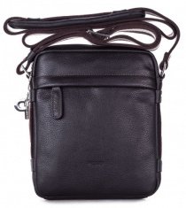 Кросс-боди Picard модель 6650-005 mocca Фото