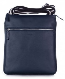 Крос-боді Picard модель 8755-616 jeans Фото