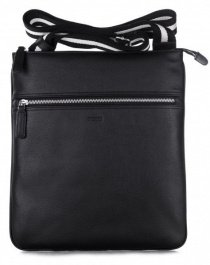 Кросс-боди Picard модель 8755-001 schwarz Фото