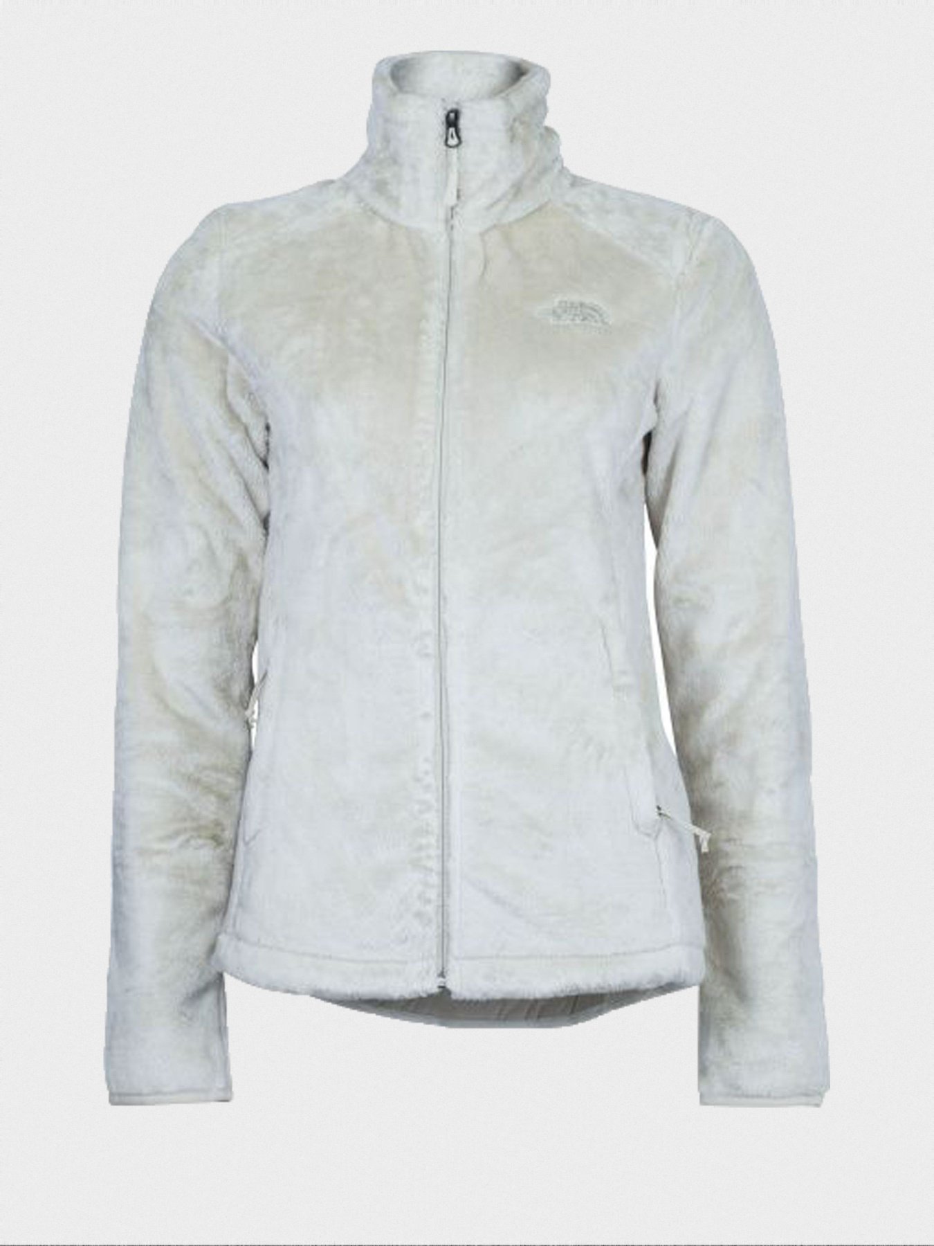 Пайта The North Face модель T0C78211P Фото