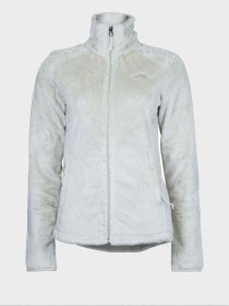 Пайта The North Face модель T0C78211P Фото