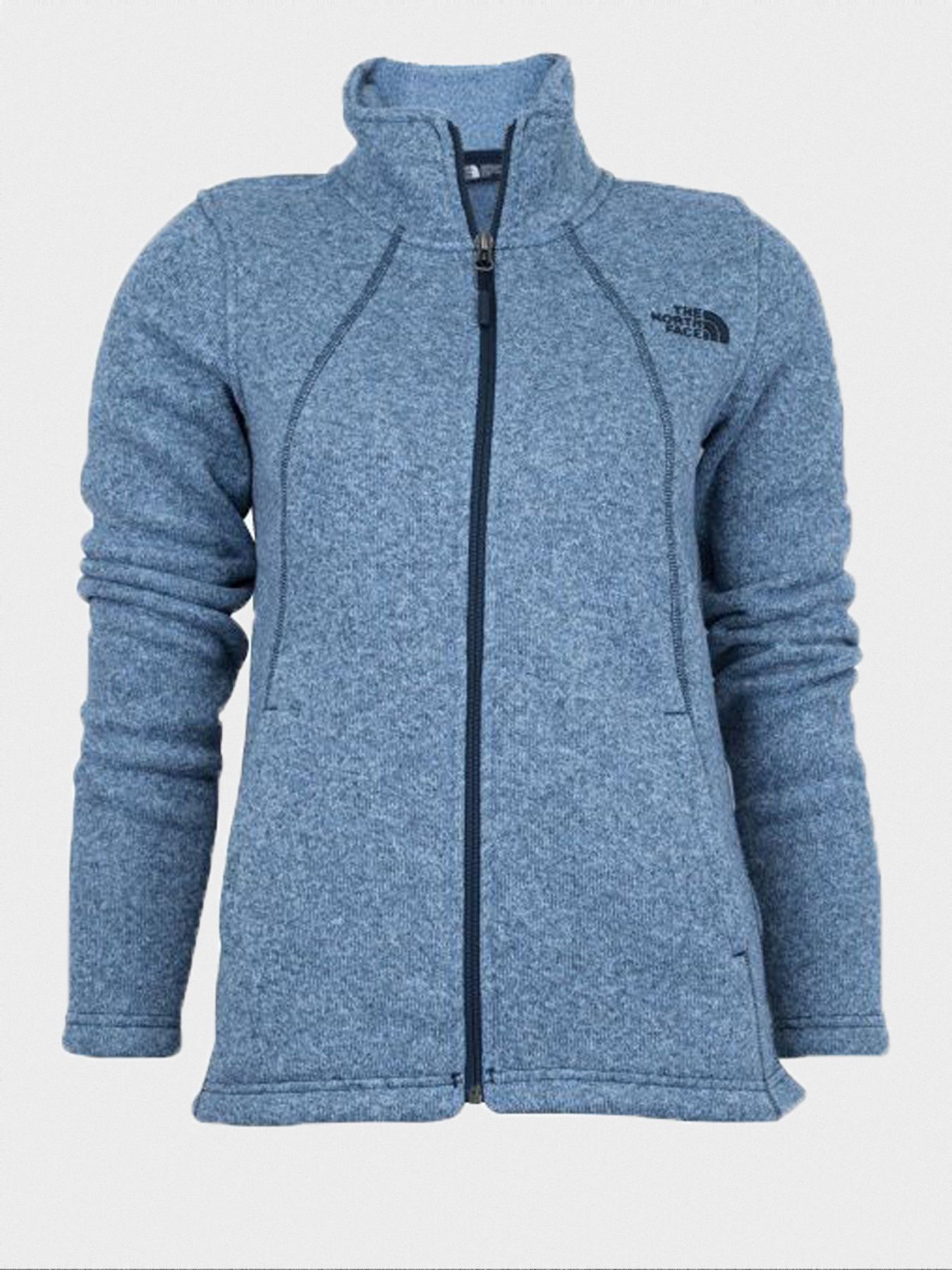 Кофта The North Face модель T92TEK8AF Фото