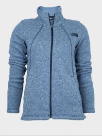 Кофта The North Face модель T92TEK8AF Фото