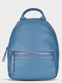 Рюкзаки ECCO модель 9105170(90202) Рюкзаки ECCO модель 9105170(90202) Фото