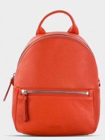 Рюкзаки ECCO модель 9105170(90216) Рюкзаки ECCO модель 9105170(90216) Фото