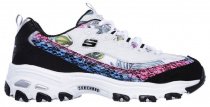 Кросівки Skechers модель 11918 WBMT Фото