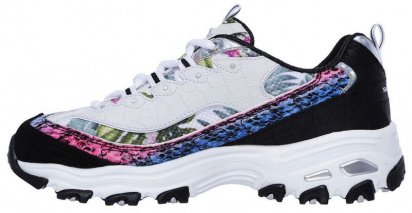 Кросівки Skechers модель 11918 WBMT — фото - INTERTOP