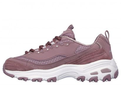 Кросівки Skechers модель 13142 MVE — фото - INTERTOP