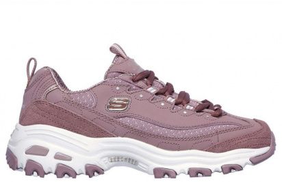 Кросівки Skechers модель 13142 MVE - фото