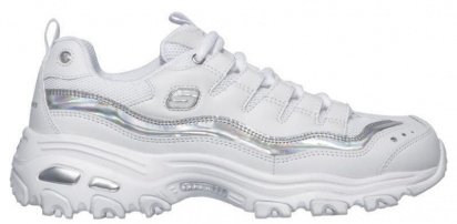 Кросівки Skechers модель 13160 WSL - фото