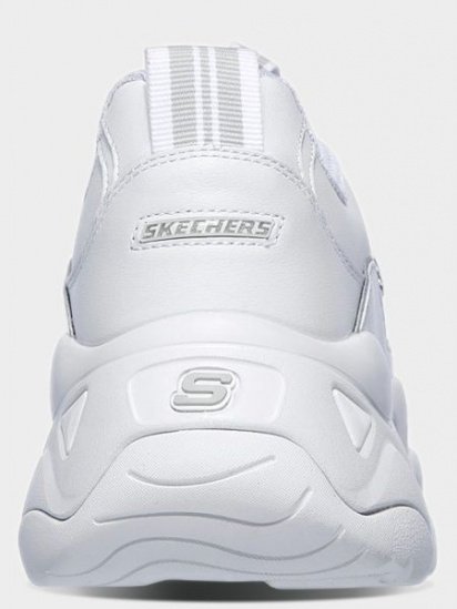 Кросівки fashion Skechers модель 13376 WNVR — фото 3 - INTERTOP