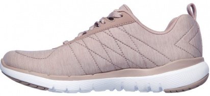 Кроссовки для тренировок Skechers модель 13067 LAV — фото - INTERTOP