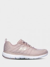 Кроссовки для спорта Skechers модель 13067 LAV Фото