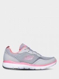 Кроссовки для тренировок Skechers модель 13069 LGHP Фото