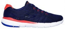 Кроссовки для спорта Skechers модель 13075 NVMT Фото