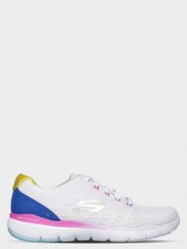 Кросівки для тренувань Skechers модель 13075 WMLT Фото