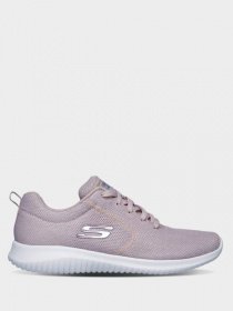 Кроссовки для тренировок Skechers модель 13111 LTPK Фото