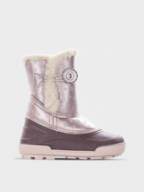 Сапоги Alisa Line модель А 501-12 Фото