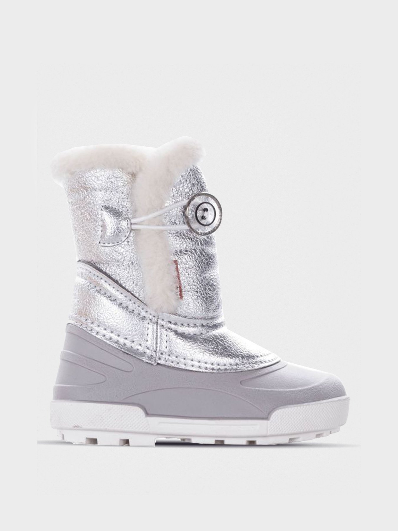 Сапоги Alisa Line модель А 501-14 Фото