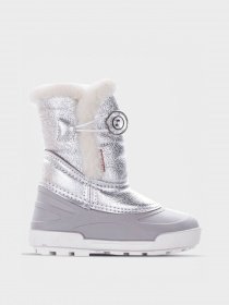 Сапоги Alisa Line модель А 501-14 Сапоги Alisa Line модель А 501-14 Фото