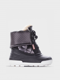 Чоботи Alisa Line модель А 501-16 Фото