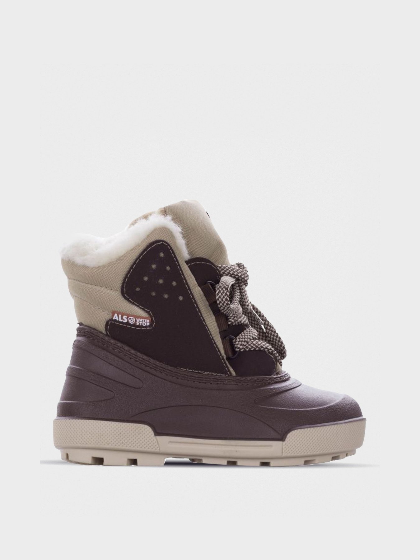 Сапоги Alisa Line модель А 501-17 Фото